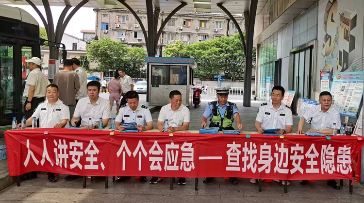 微信圖片_20250616111748_副本_副本.jpg